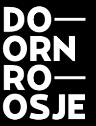 photo of Doornroosje photo of Doornroosje